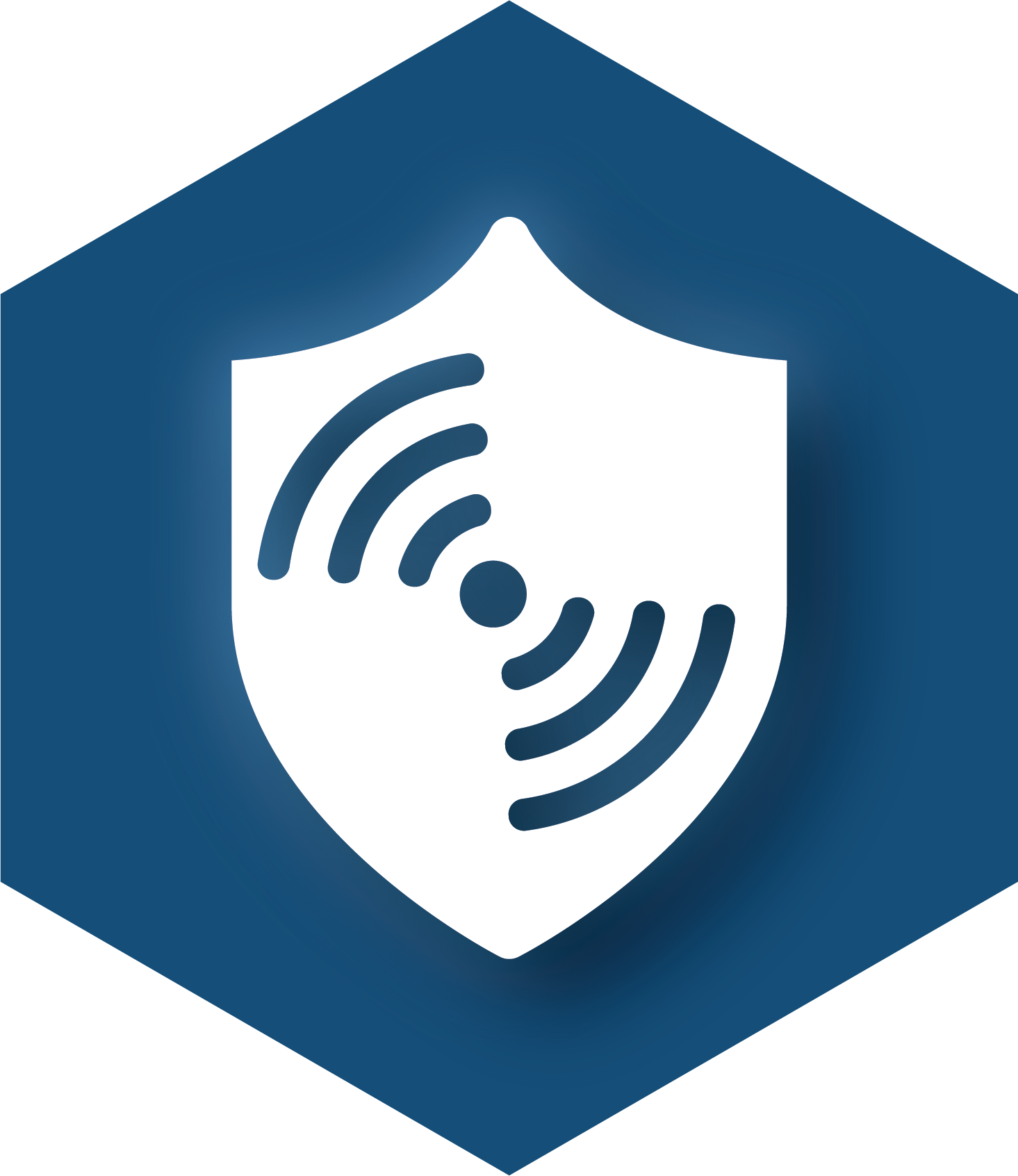 Communications Network