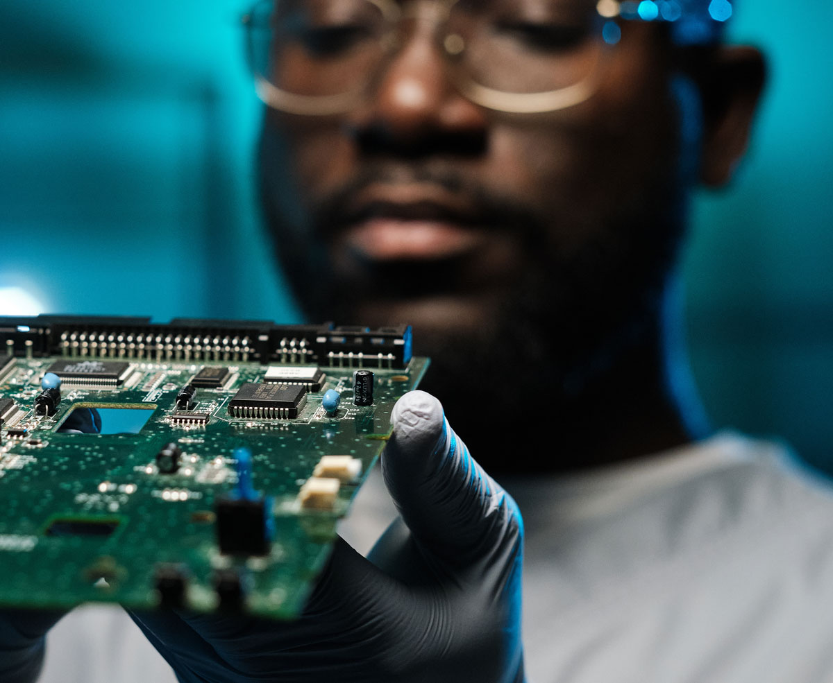 AdobeStock_476072208-V2